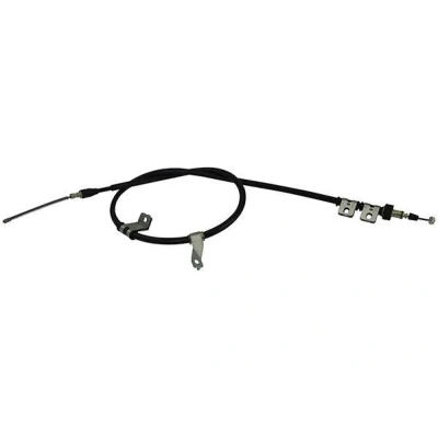 Bilde av KAVO PARTS BHC 3133 Bremsekabel 1740