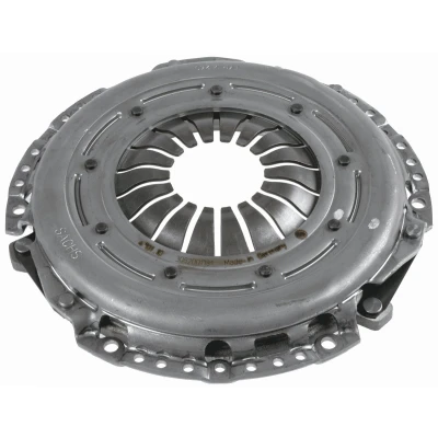 Bilde av SACHS 3082 001 181 Trykkplate Clutch