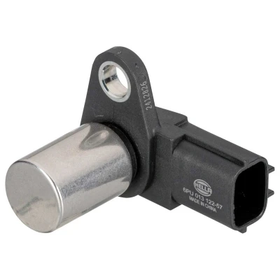 Bilde av HELLA 6PU 013 122 571 Sensorer induktiv