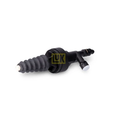 Bilde av LuK 512 0359 10 Slavesylinder FORD: Transit Mk6 Flatvogn lastebil/Chassis, Van