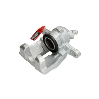 Bilde av Bremsecaliper LAUBER 77.3431
