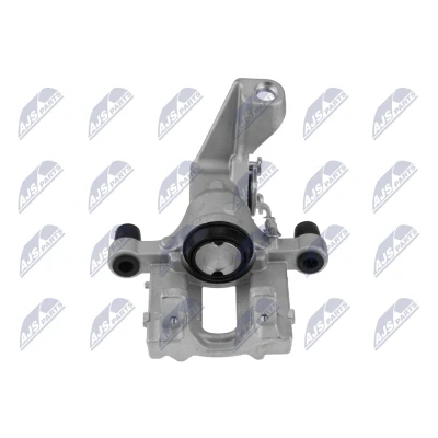 Bilde av Bremsecaliper, Framaksel venstre Nty HZT PE 018 peugeot 308 ii, skåp/halvkombi, sw skåp / kombi ii OE 1611330980