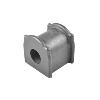 Bilde av TEDGUM TED64015 Stabilisatorbøssinger bakaksel 18 TOYOTA: Land Cruiser Prado 150