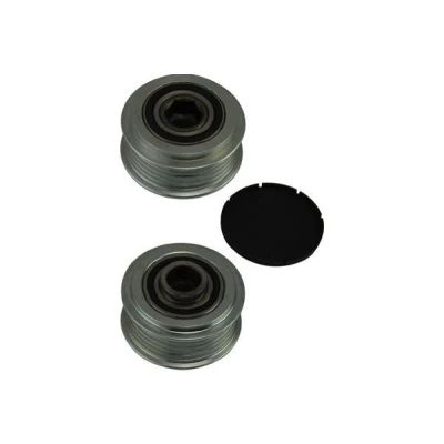 Bilde av KAVO PARTS DFP 9002 Frihjul Dynamo 19,5 TOYOTA: Avensis II Station Wagon
