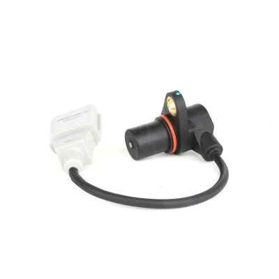 Bilde av VALEO 254019 Impulsgiver 3 induktiv med kabel VOLKSWAGEN: Golf 4, 5, Touran I, AUDI: A4 B7 Avant, A6 C6 Sedan
