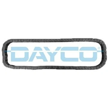 Bilde av DAYCO TCH1023 Registerkjede