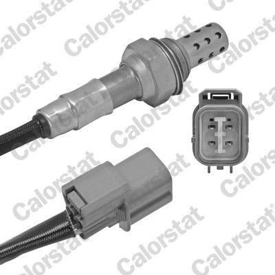 Bilde av CALORSTAT by Vernet LS140002 Lambdasonde