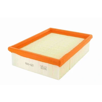 Bilde av VAICO V25 0091 Luftfilter 49 140,0 200 Filterinnsats Original Quality FORD: FIESTA 3
