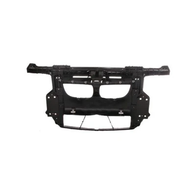 Bilde av Front kledning, bmw 1 [e81, e87], serie cabriolet [e88], coupé [e82], 51 64 7 058 593, 54 193 192
