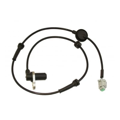 Bilde av MAPCO 86528 ABS Sensor framaksel høyre NISSAN: X Trail