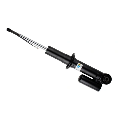 Bilde av BILSTEIN B4 OE Replacement (Air) 20 146085 Støtdemper venstre bakaksel gasstrykk enkeltrør fjærdemper nedre øye, øvre stift