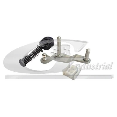 Bilde av 3RG 26747 Reparasjonssett, girspake VOLKSWAGEN: Golf 4
