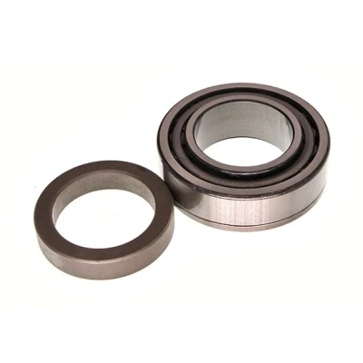 Bilde av MAXGEAR 49 5272 Lager, drivaksel