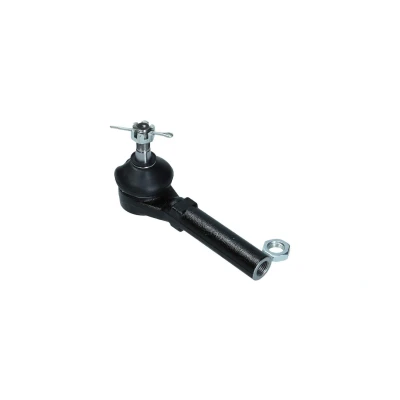 Bilde av KAMOKA 9020240 Endeledd 12,6, 13 FM14x1,5 framaksel DODGE: Journey MPV, Avenger Sedan, Caliber, FIAT: Freemont, JEEP: Compass
