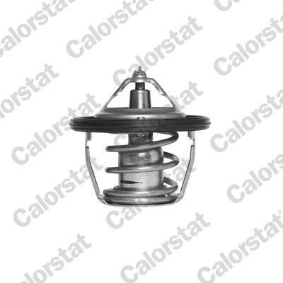 Bilde av CALORSTAT by Vernet TH6736.82J Termostat 82 56,0 med tetning SUBARU: Forester III, Legacy 4, Outback III