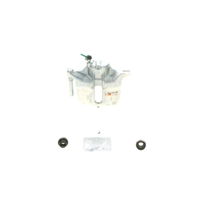 Bilde av BOSCH 0 986 474 357 Bremsecaliper Støpejern 59 RENAULT: Kangoo I Express,