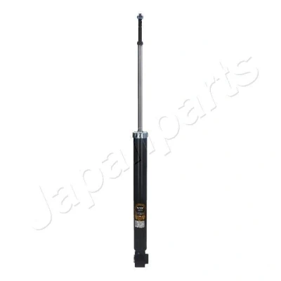 Bilde av JAPANPARTS MM HY038 Støtdemper bakaksel gasstrykk torørs teleskopstøtdemper øvre stift, nedre øye MITSUBISHI: Space Wagon II