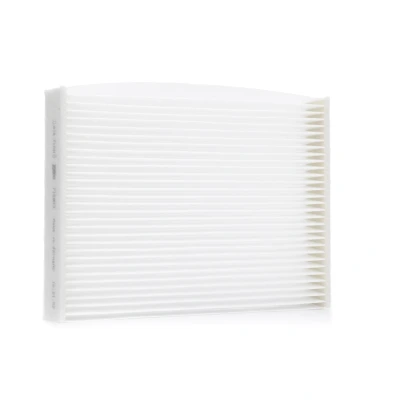 Bilde av VALEO 715803 Kupéfilter Partikkelfilter 250 180 35 CLIMFILTER COMFORT NISSAN: X Trail