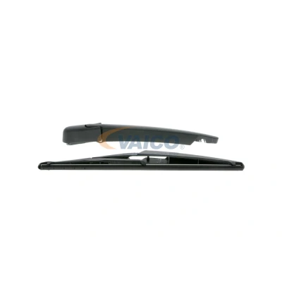 Bilde av VAICO V42 0541 Viskerarmsett, vindusspyling med integrert viskeblad, hette EXPERT KITS +