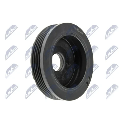 Bilde av Remskive, veivaksel Nty RKP RE 012 renault OE 82 00 072 415, 386 453