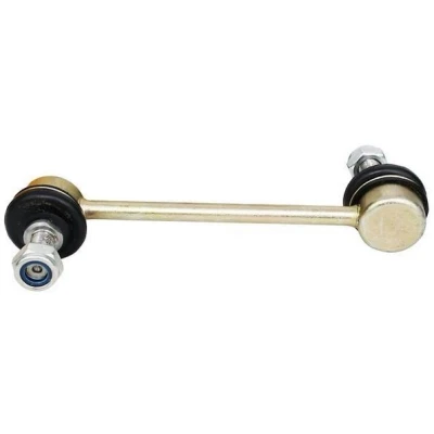 Bilde av stang, stabilisator, Bakaksel, på begge sider, toyota avensis, avensis kombi, liftback, land cruiser 90, 48830 05020