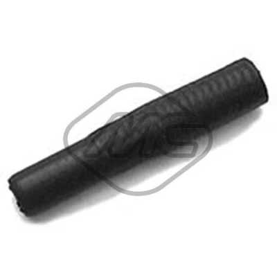 Bilde av Radiatorslange, citroën c15 kombi, skåp/stor limousine, vw golf i, cabriolet jetta 171201543B, 95499099