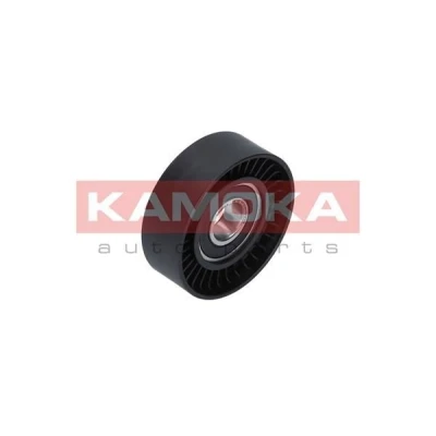 Bilde av Spennarm, vifterem, passer mange bilmodeller, 06A 903 315 D, E, F, 06A903315D, 06A903315E, 6A903315D