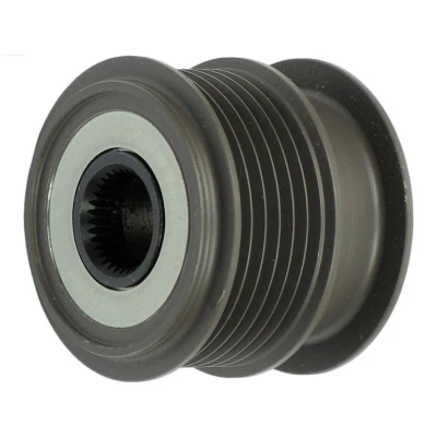Bilde av AS PL AFP0077 Frihjul Dynamo FORD: S Max Mk1, MONDEO 4 Turnier, 4, VOLVO: V70 3, XC60 I, V60 LAND ROVER: Range Rover Evoque