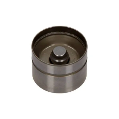 Bilde av MAXGEAR 17 0035 Ventilløfter hydraulisk MERCEDES BENZ: E Klasse T modell, C G SUV