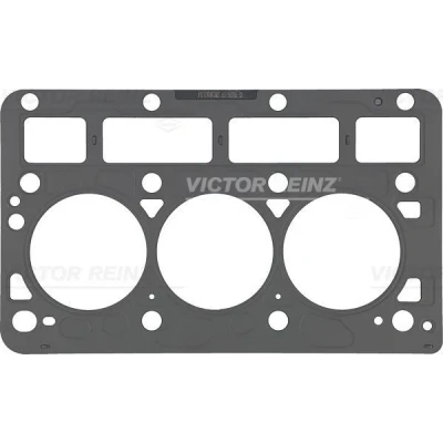 Bilde av REINZ 61 56016 10 Toppakning 96 metallagpakning