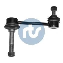 Bilde av stang, stabilisator RTS 97 94061