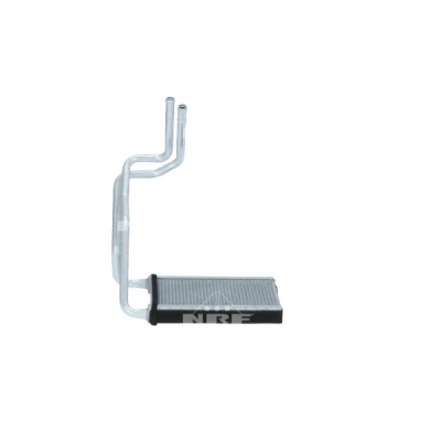 Bilde av NRF 54349 Varmeveksler