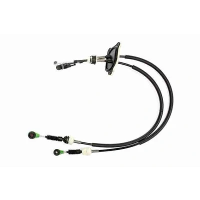 Bilde av VAICO V24 1012 Kabel, girmekanisme
