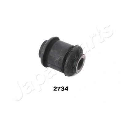 Bilde av JAPANPARTS RU 2734 Styrestang Lagring bakaksel 42 TOYOTA: Land Cruiser Prado 90
