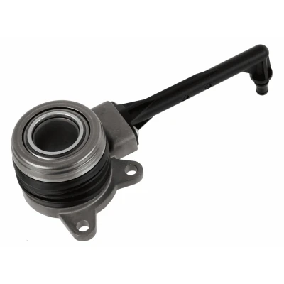Bilde av SACHS 3182 654 324 Sentral utrykker, clutch HYUNDAI: Tucson
