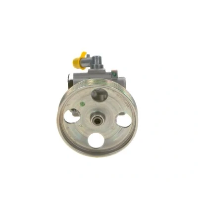 Bilde av BOSCH K S00 000 106 Hydraulikkpumpe hydraulisk 95