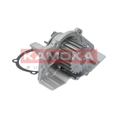 Bilde av Vannpumpe, honda,land rover,mercedes benz,mg,piaggio,rover,volvo, 19200P5TG00, 19200 P5T G00, 19200P5TG01, GWP 193, 2709, 347, P