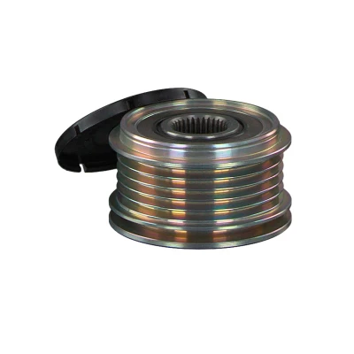 Bilde av FEBI BILSTEIN 38268 Frihjul Dynamo med deksel VOLVO: V50