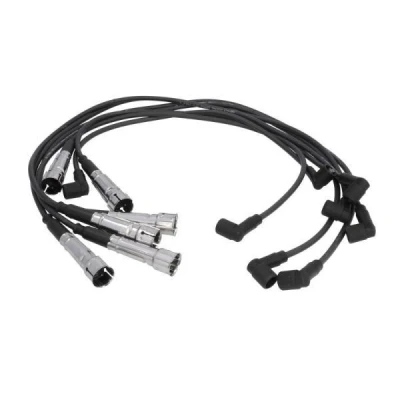 Bilde av Tennkabler ENGITECH ENT910858