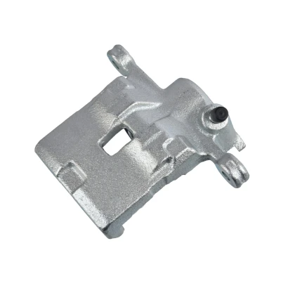Bilde av FEBI BILSTEIN 181696 Bremsecaliper Støpejern høyre bakaksel SUBARU: Impreza III Hatchback, Forester III, Sedan