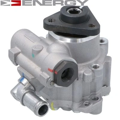 Bilde av ENERGY PW680123 Hydraulikkpumpe hydraulisk 110 AUDI: A6 C5 Avant