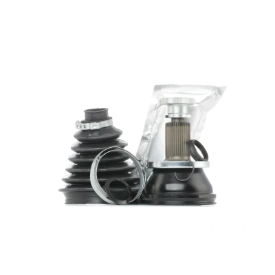 Bilde av FEBI BILSTEIN 33244 Drivknute hjulside, framaksel AUDI: A2, VOLKSWAGEN: Polo IV Hatchback, SKODA: Fabia 1 Combi