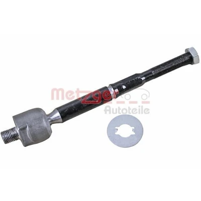 Bilde av METZGER 51034708 Styrestag framaksel M14 x 1,5