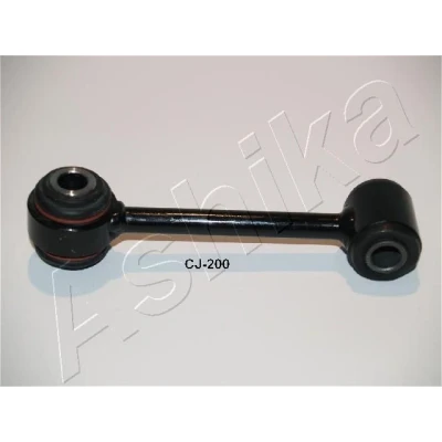 Bilde av Bærebru, Framaksel, toyota avensis, avensis kombi, liftback, 48650 20020, 4865020021