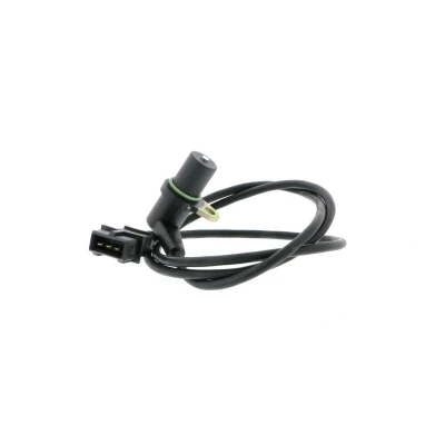 Bilde av VEMO Original Quality V51 72 0004 Impulsgiver CHEVROLET: Nubira Stasjonsvogn