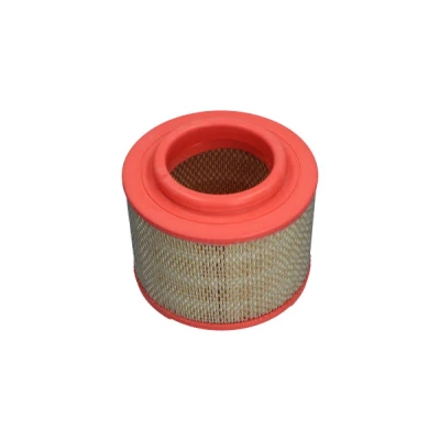 Bilde av Luftfilter, ford ranger, mazda bt 50 flak/chassi, pick up, toyota fortuner, hilux up vii, 1449296, 178010C