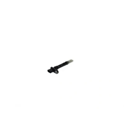 Bilde av BOSCH 0 261 210 378 Impulsgiver VOLKSWAGEN: Amarok Pick up, AUDI: A5 B9 Sportback