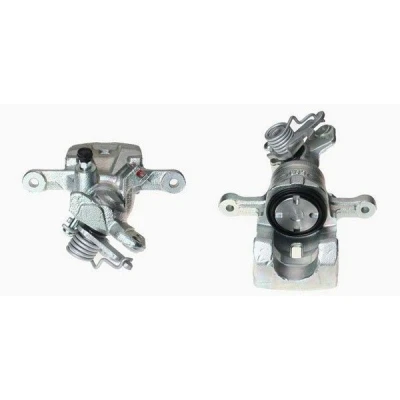 Bilde av BUDWEG CALIPER 343956 Bremsecaliper