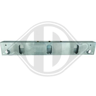 Bilde av DIEDERICHS 1276010 Front Kledning