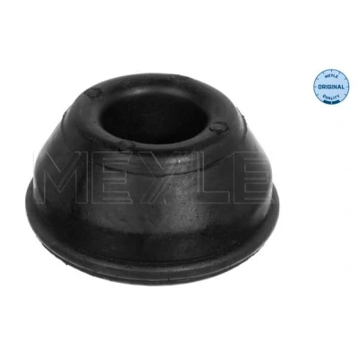 Bilde av MEYLE 100 407 0057 Styrestang Lagring uten holder ORIGINAL Quality framaksel høyre, venstre, nede, innvendig